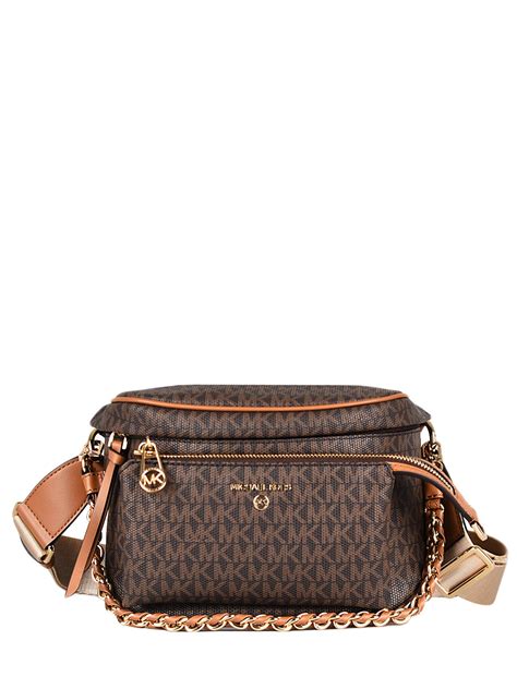 sac bandoulière femme michael kors|Pochettes et portefeuilles à bandoulière .